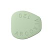 Arcoxia Arcoxia