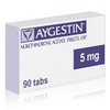 Aygestin Aygestin