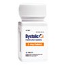 Bystolic Bystolic