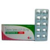 Cefixime Cefixime