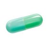 Cleocin Cleocin