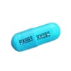 Clindamycin Clindamycin