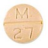 Clonidine Clonidine