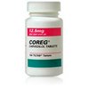 Coreg Coreg