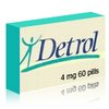 Detrol Detrol