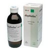 Duphalac Duphalac