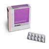 Erythromycin Erythromycin