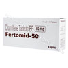 Fertomid Fertomid