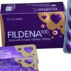 Fildena Fildena