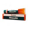 Himcolin Himcolin