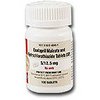 Hydrochlorothiazide Hydrochlorothiazide