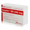 Isoptin Isoptin