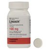 Lincocin Lincocin