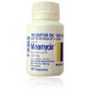 Minomycin Minomycin