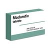 Moduretic Moduretic