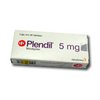 Plendil Plendil