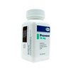Provera Provera
