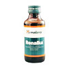 Renalka Renalka