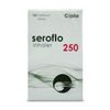 Seroflo Seroflo