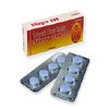 Silagra Silagra