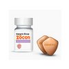 Zocor Zocor